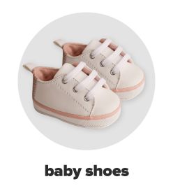 Kids' Shoes | Children's Shoes | belk