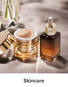 does belk sell estee lauder