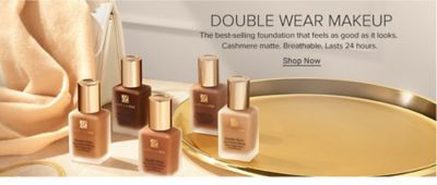 Estée Lauder Skincare Makeup Perfume belk