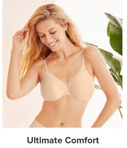 Wacoal Trefle 55G BBF455/PBF755 C70M www.disdukcapil.paserkab.go.id