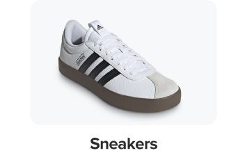 Image of sneaker. Shop sneakers.