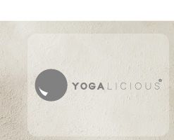 Shop Yogalicious