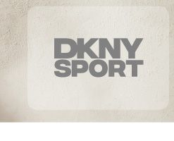 Shop DKNY Sport