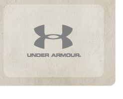 Shop Under Armour