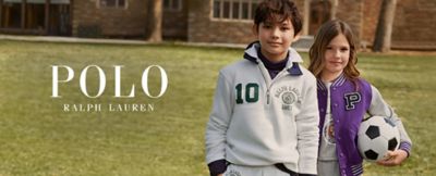 Belk ralph lauren new arrivals