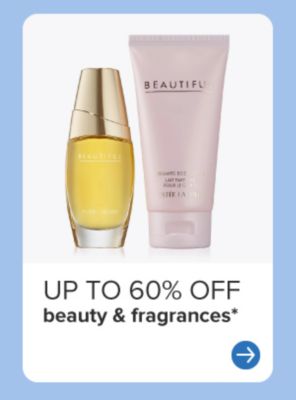 A gift set of lip glosses. Up to 60% off beauty & fragrances. 