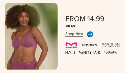 https://belk.scene7.com/is/image/Belk/wk25_2025_co_op_intimates_sale_email_v1?$DWP_GRAPHIC$&bgColor=255,255,255&cropN=0,0,1,1&extend=0,0,0,0