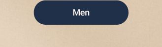 Shop men.