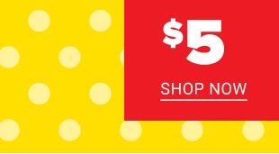 Belk.com - Belk® - Official Site