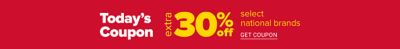 Belk.com - Belk® - Official Site