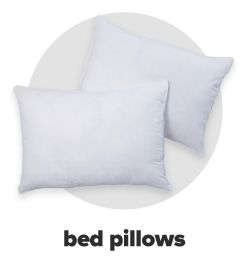 Bed Pillows | belk