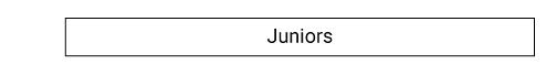 juniors link
