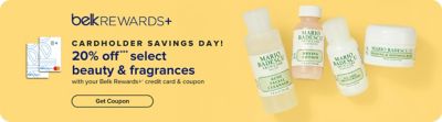 Belk.com - Belk® - Official Site