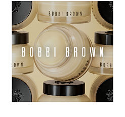 Shop Bobbi Brown