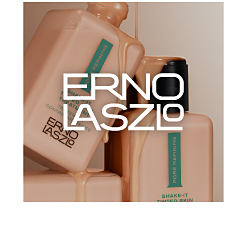 Shop Erno Laszlo
