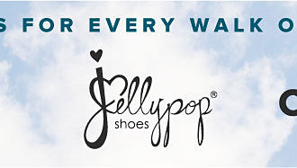 Shop Jellypop