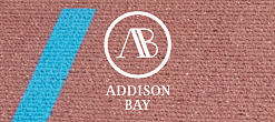Addison Bay 