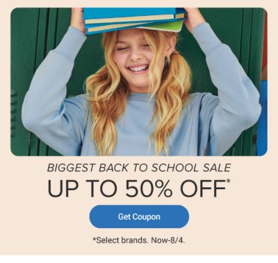 Belks uggs sale online