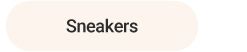 Sneakers.