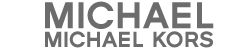 MICHAEL Michael Kors.