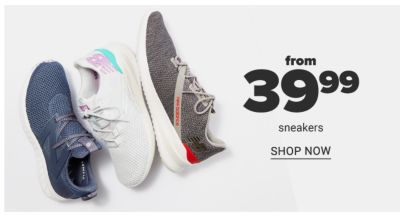 belks online shoes