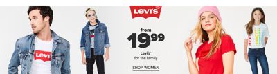 Belk.com - Belk® - Official Site
