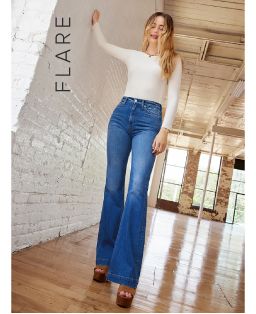 Women's Jeans