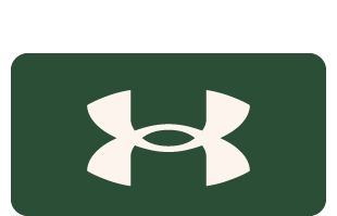 Go back in the best brands. Shop Under Armour. 