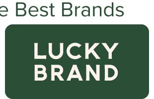 Shop lucky brand. 