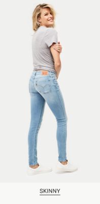 jeans for women near me