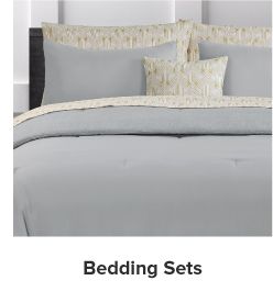 Bedding & Bedding Sets | Shop All Sizes & Colors | belk