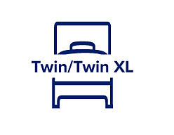 Twin/Twin XL