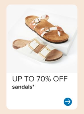 Image of light pink shoes. 30 to 40% off fashion sneakers.