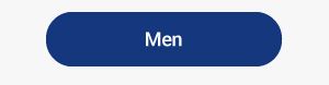 Shop Men.