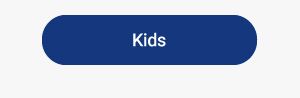 Shop Kids.