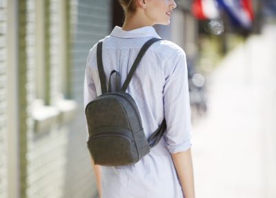 Handbags & Fashion Accessories belk