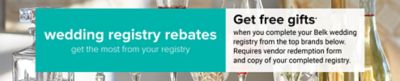 belk-registry-rebates-belk