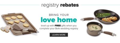 registry-guide-wedding-registry-belk