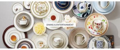 Belk wedding outlet registry