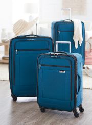 Luggage & Luggage Sets | belk