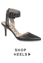 All Women's Shoes | Women's | Belk