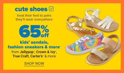 belk shoes online
