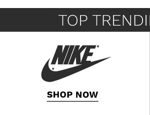 Nike. Shop Now.