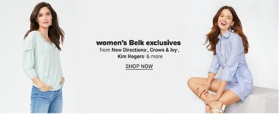 belk new balance men's