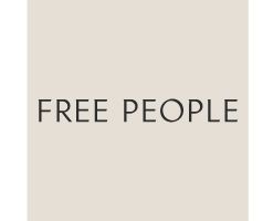 Free People