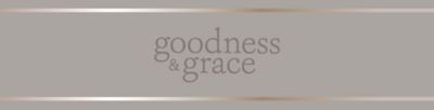 goodness & grace Beauty Blockbuster