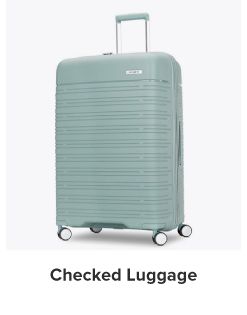 London Fog® Cambridge 360 Luggage Collection, belk