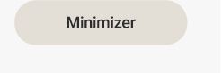 Shop minimizer