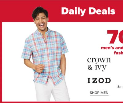 Belk® Official Site