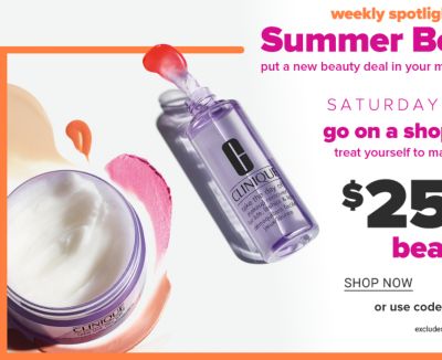 Belk® Official Site